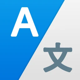 Значок XTranslate - PDF-документы