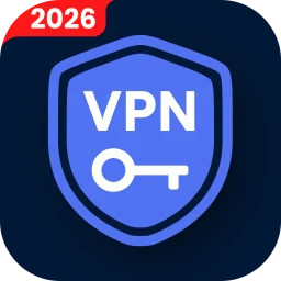 Значок Venture VPN - Super Fast Proxy