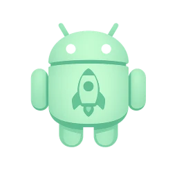 Значок HTML & Web to APK:AppMint